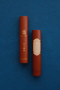 The "CALM" Collection Tibetan Incense